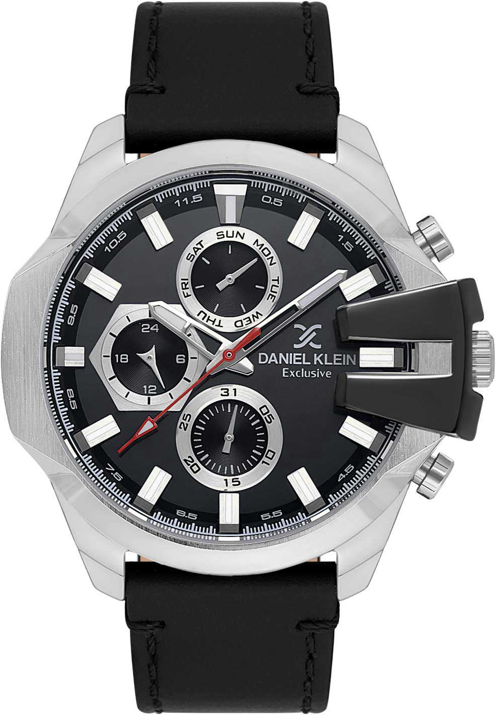 Наручные часы Daniel Klein DK.1.13849-1-ucenka-3