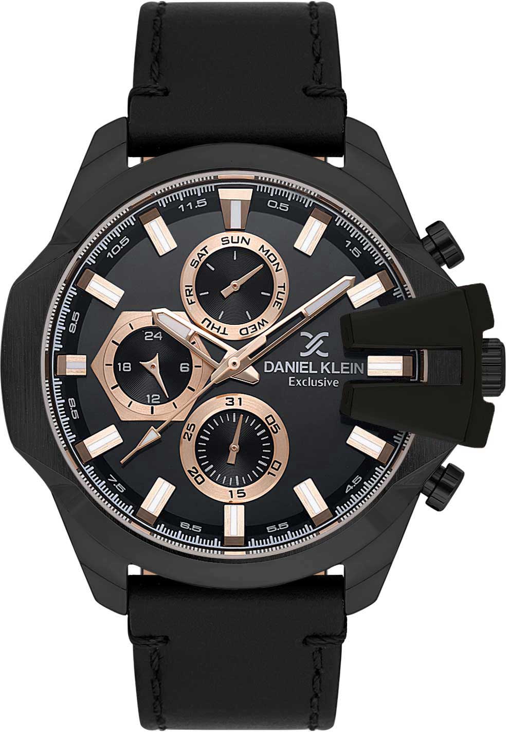   Daniel Klein DK.1.13849-5-ucenka