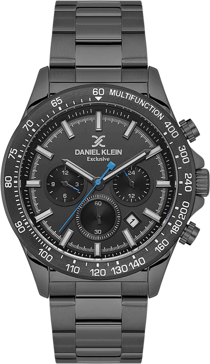�������� ���� Daniel Klein DK.1.13852-5-ucenka