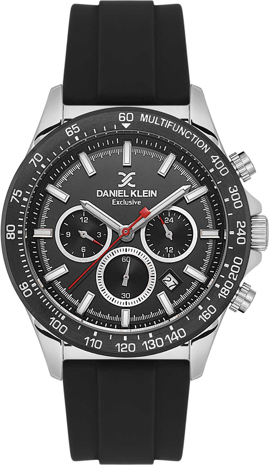 �������� ���� Daniel Klein DK.1.13853-1-ucenka