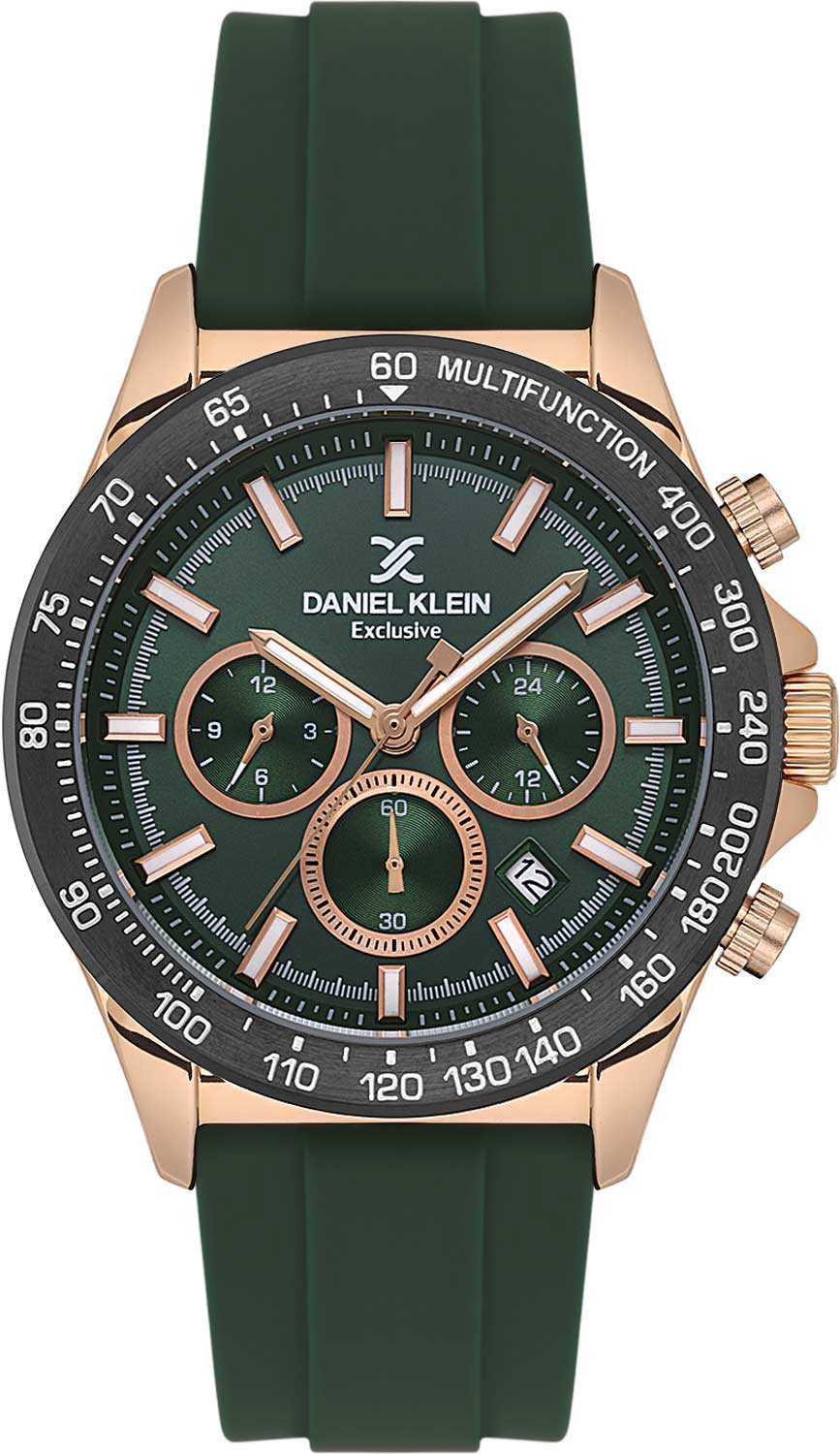 �������� ���� Daniel Klein DK.1.13853-3-ucenka
