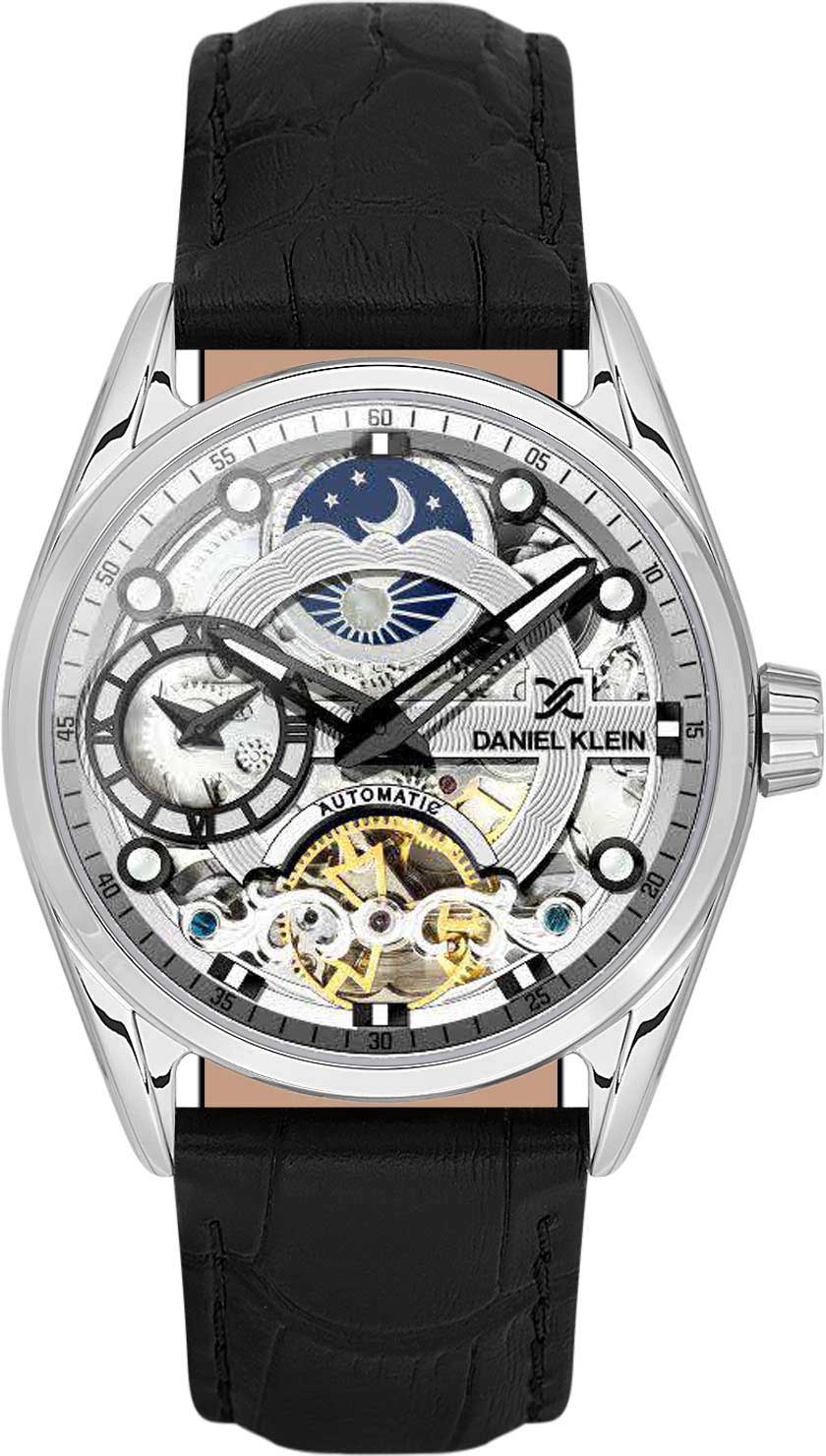    Daniel Klein DK.1.13856-1-ucenka