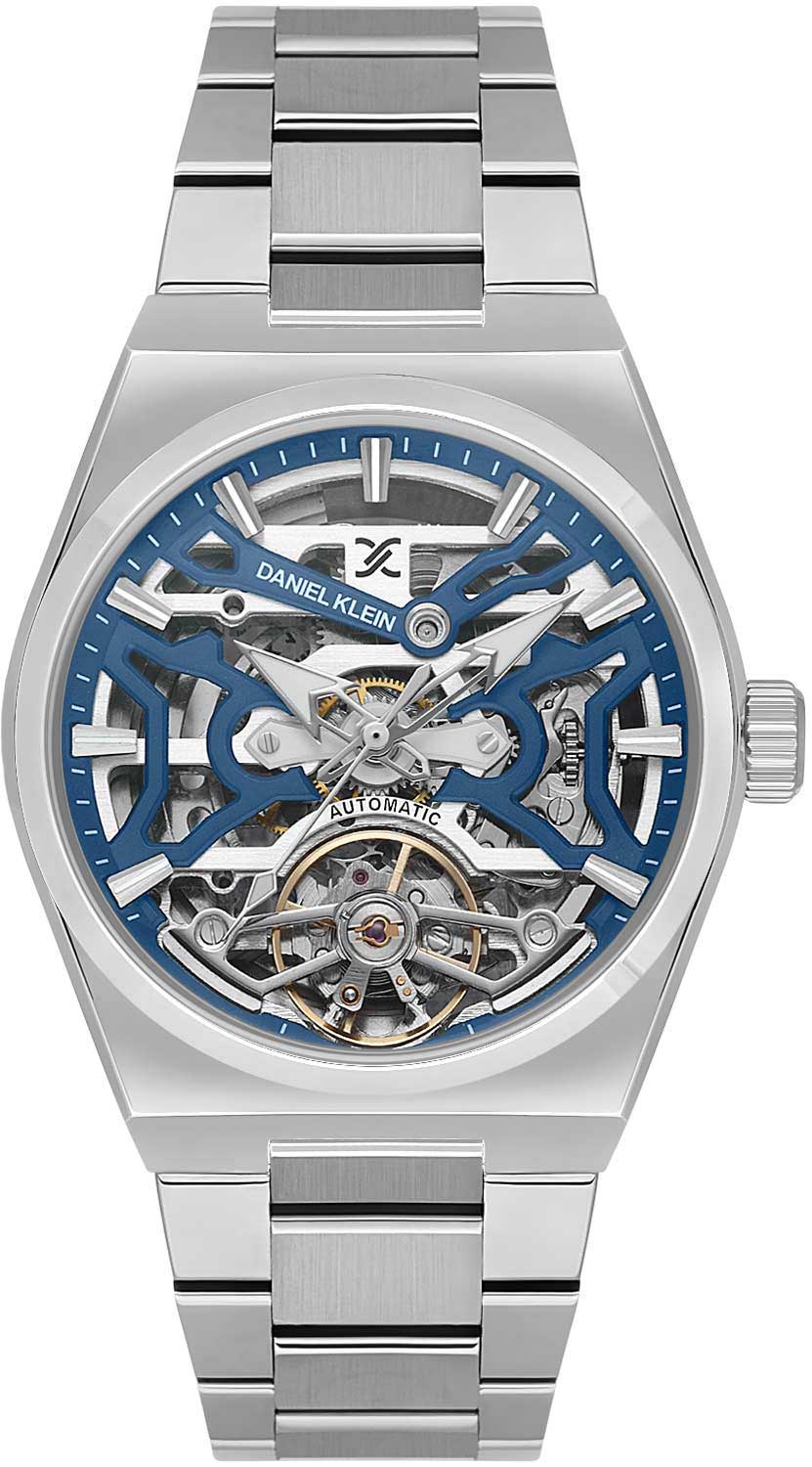 ������������ �������� ���� Daniel Klein DK.1.13857-4-ucenka-1