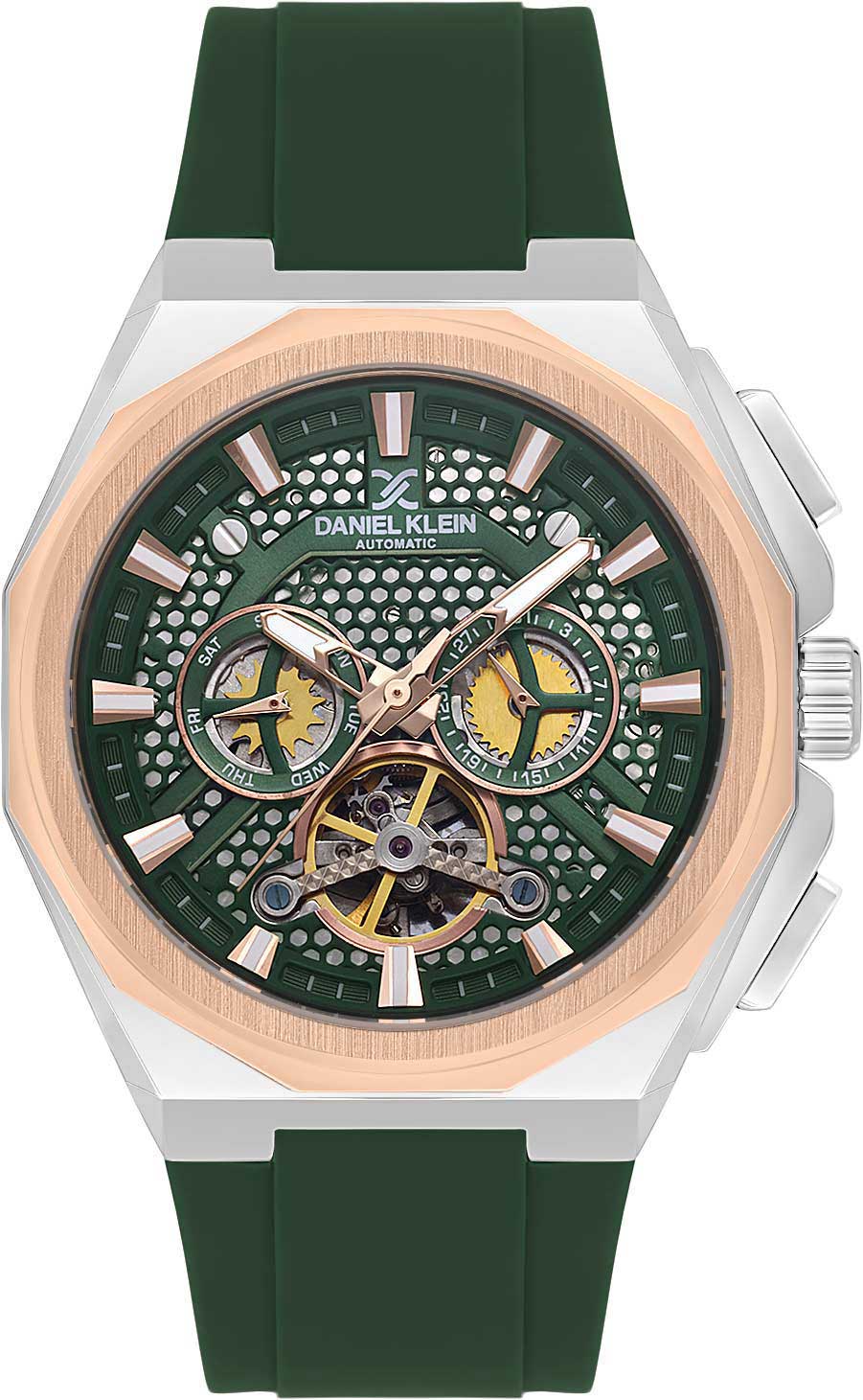 ������������ �������� ���� Daniel Klein DK.1.13858-4-ucenka-1