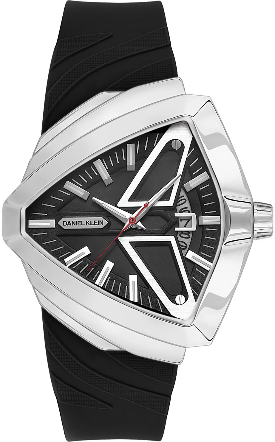 Наручные часы Daniel Klein DK.1.13859-1
