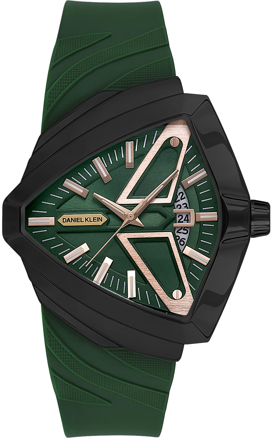 Наручные часы Daniel Klein DK.1.13859-4