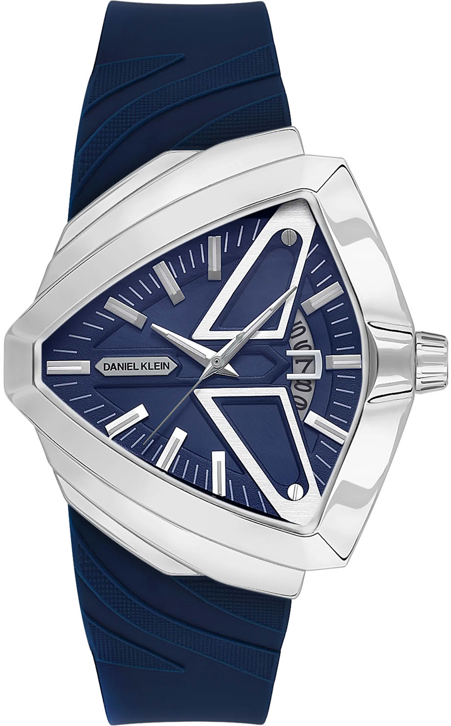 Наручные часы Daniel Klein DK.1.13859-8