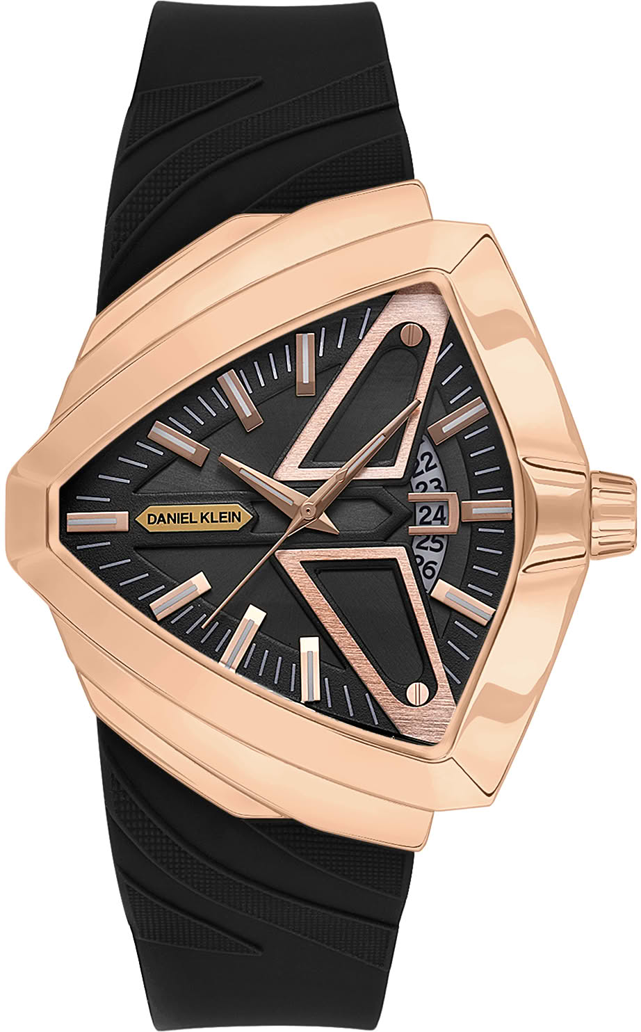 Наручные часы Daniel Klein DK.1.13859-9