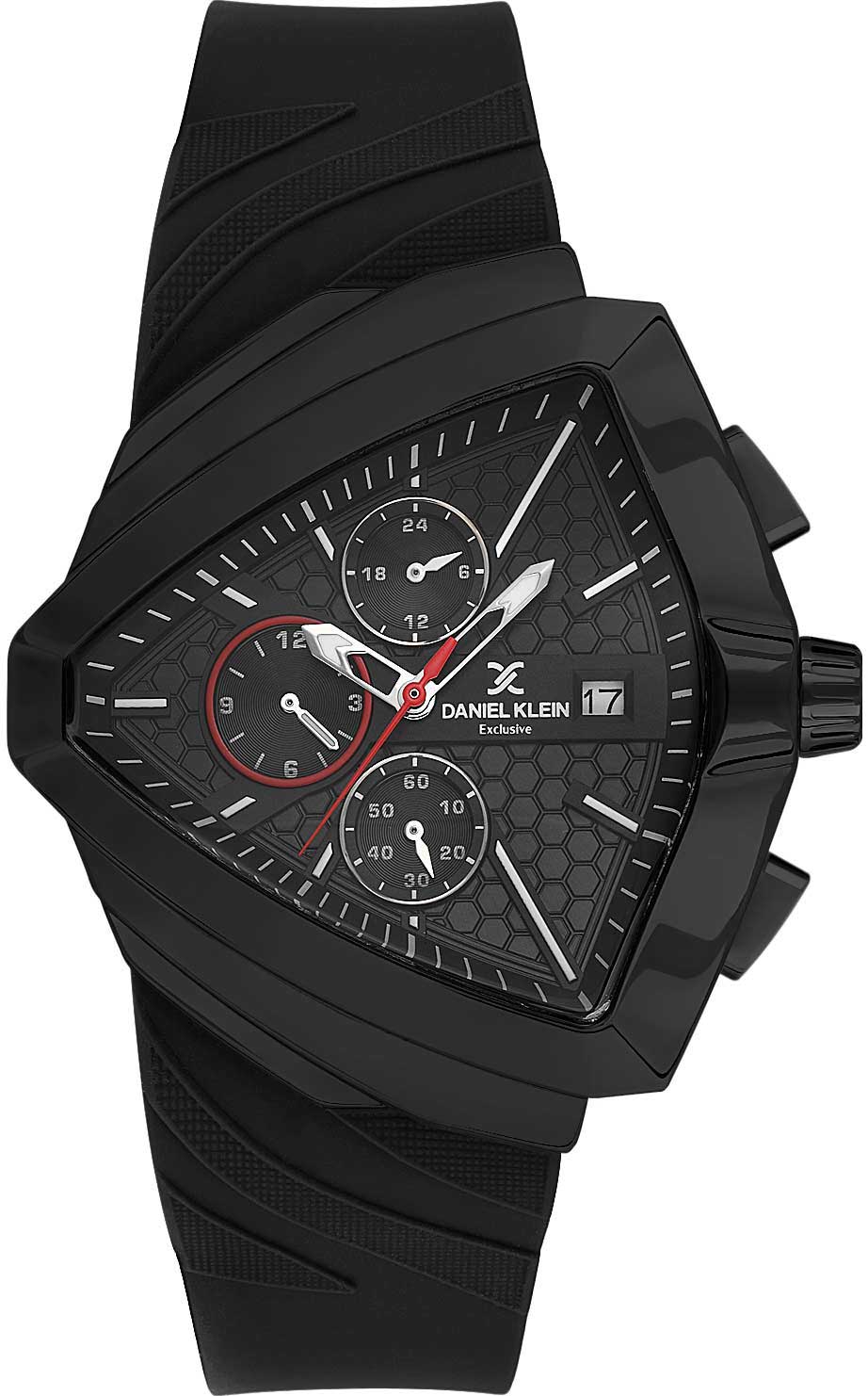 Наручные часы Daniel Klein DK.1.13860-2-ucenka
