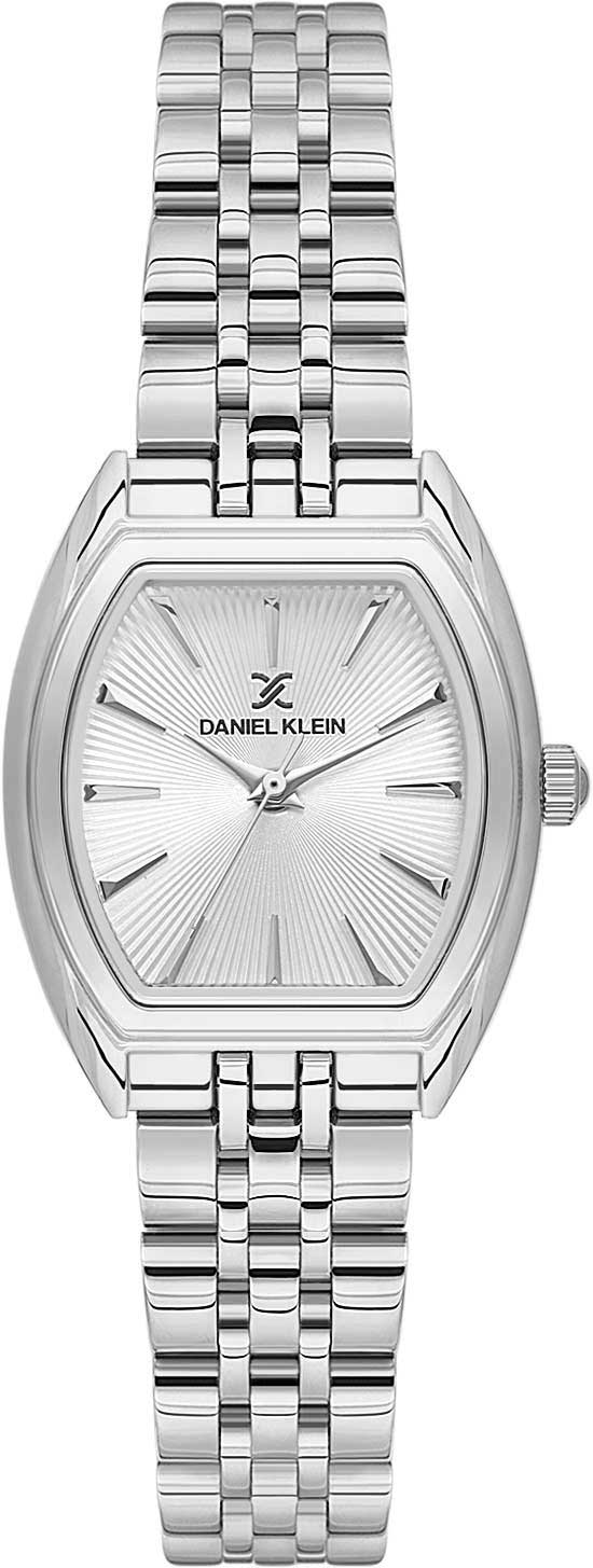   Daniel Klein DK.1.13870-1-ucenka