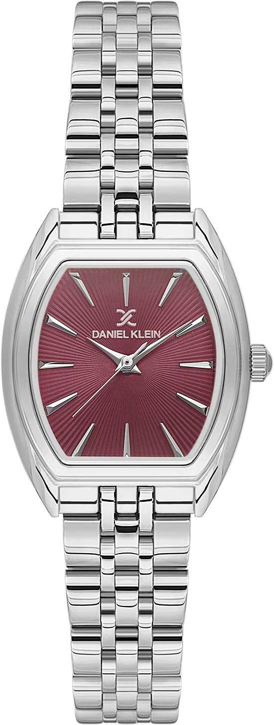   Daniel Klein DK.1.13870-2-ucenka