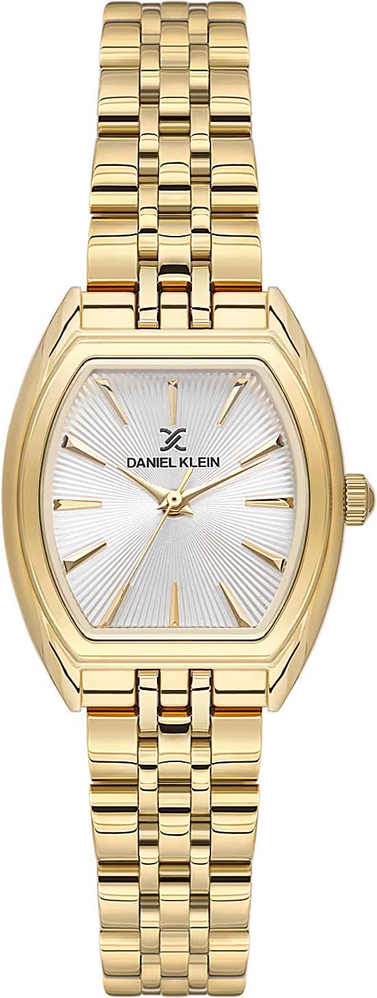   Daniel Klein DK.1.13870-4-ucenka