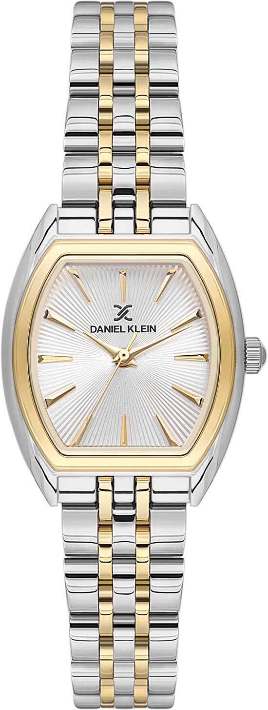   Daniel Klein DK.1.13870-5-ucenka