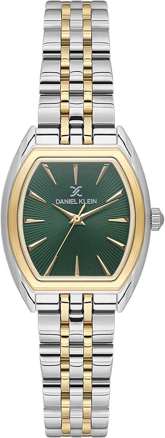 �������� ���� Daniel Klein DK.1.13870-6-ucenka