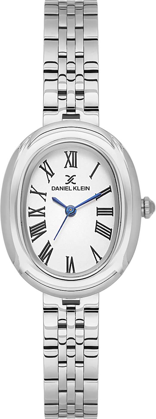   Daniel Klein DK.1.13871-1