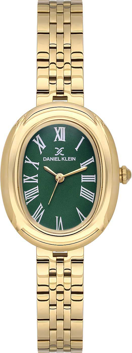 �������� ���� Daniel Klein DK.1.13871-3-ucenka