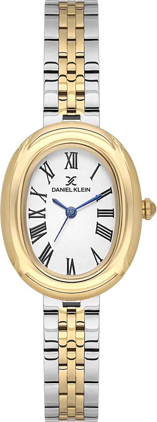 �������� ���� Daniel Klein DK.1.13871-4-ucenka