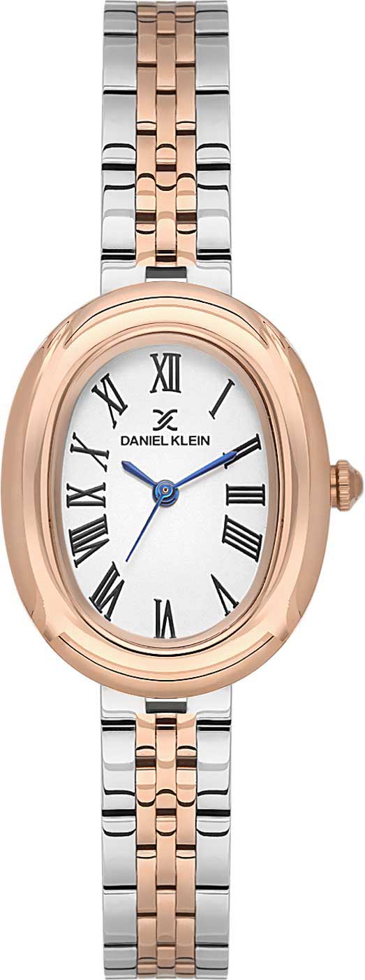 Наручные часы Daniel Klein DK.1.13871-6-ucenka