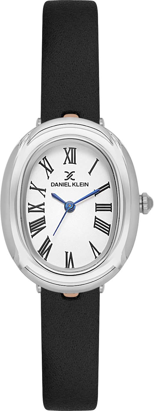   Daniel Klein DK.1.13872-1