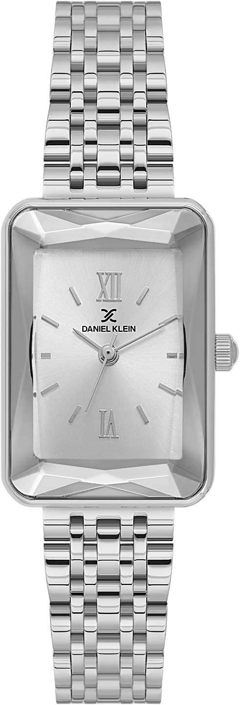 �������� ���� Daniel Klein DK.1.13875-1-ucenka-1