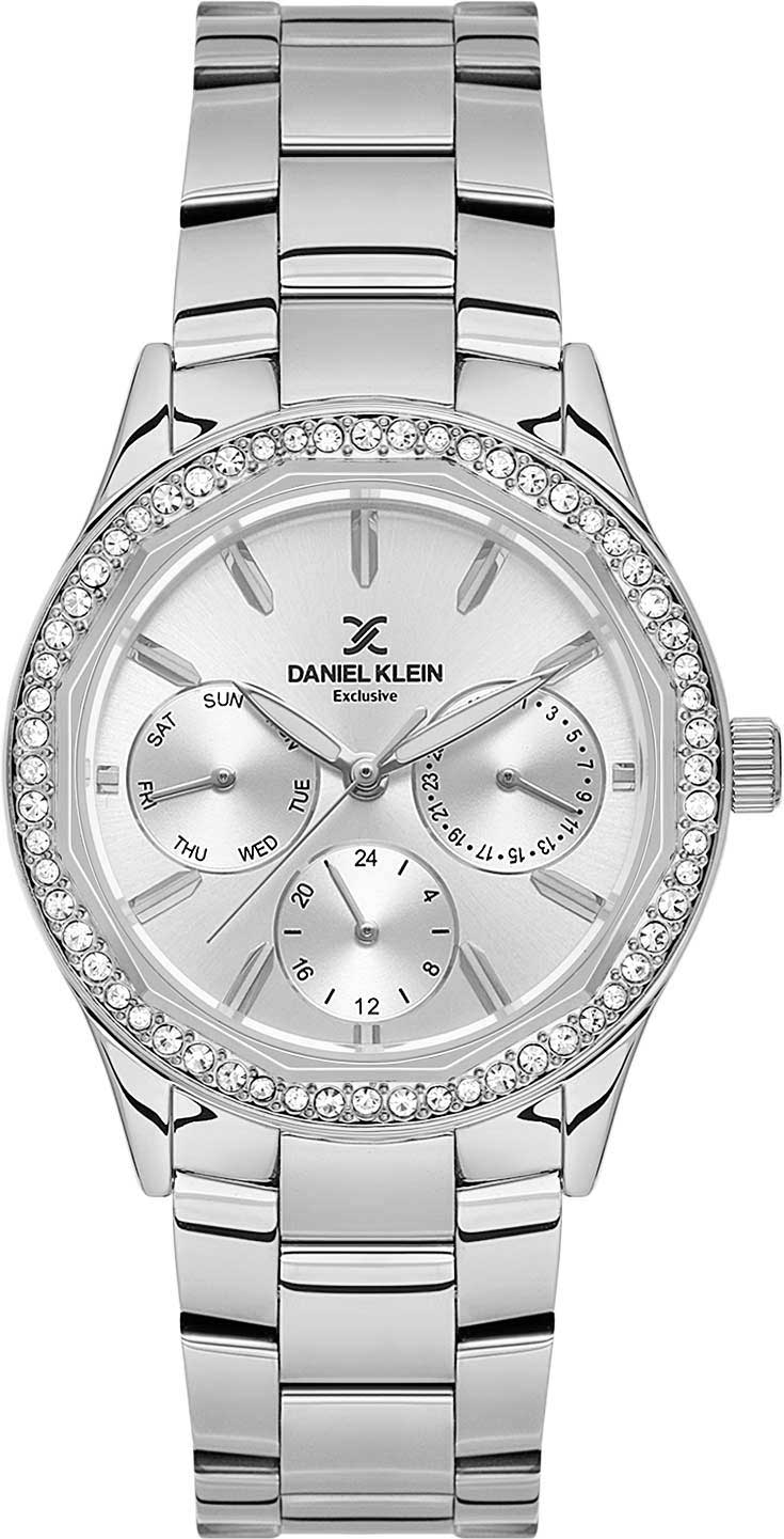   Daniel Klein DK.1.13879-1-ucenka