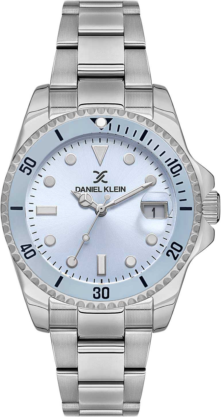 �������� ���� Daniel Klein DK.1.13880-3-ucenka