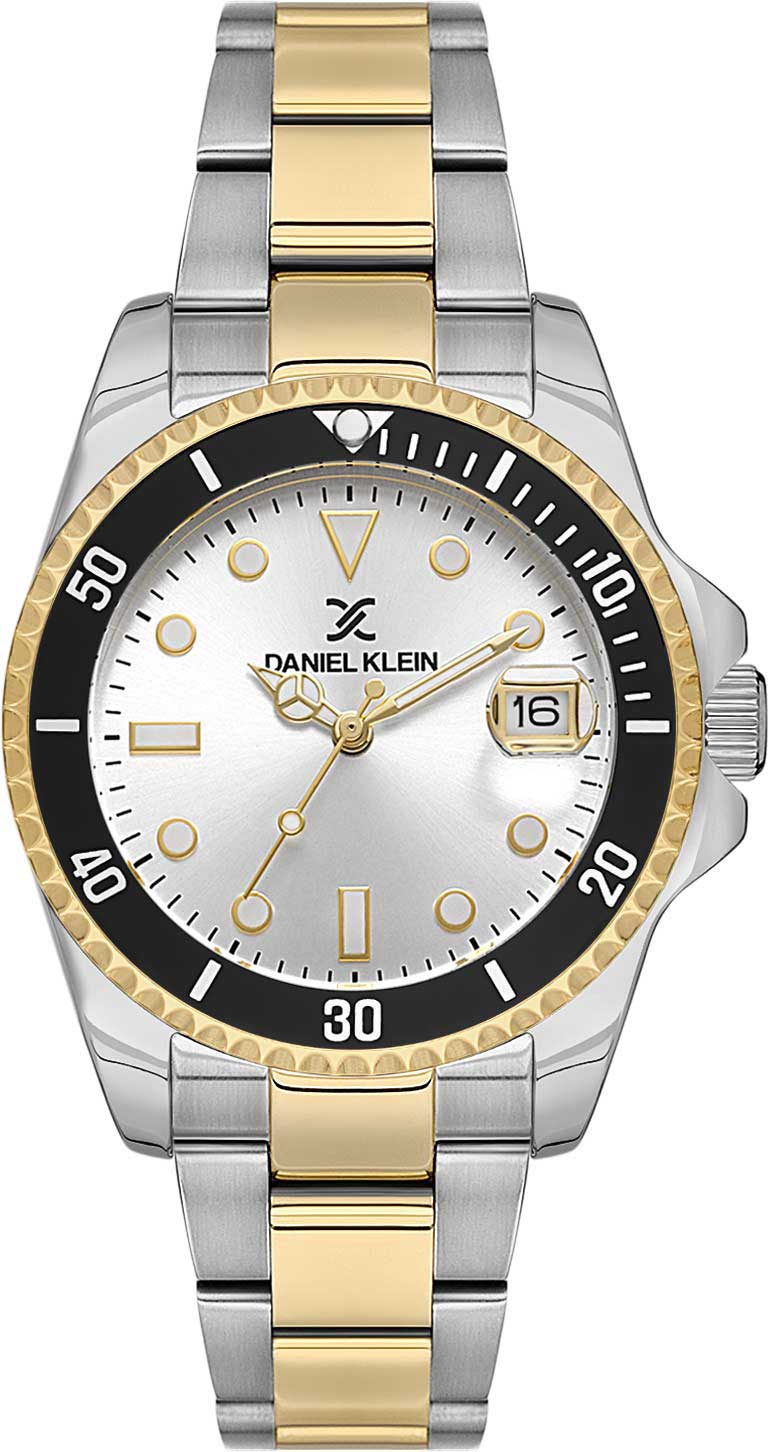 Наручные часы Daniel Klein DK.1.13880-5-ucenka