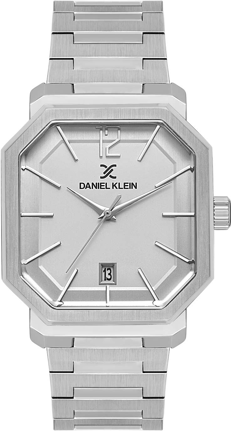   Daniel Klein DK.1.13882-1