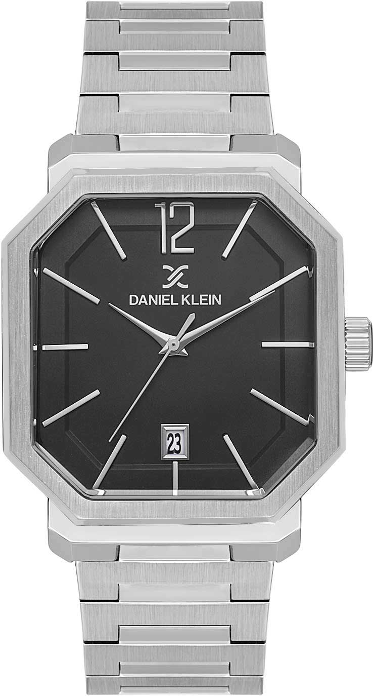   Daniel Klein DK.1.13882-2-ucenka