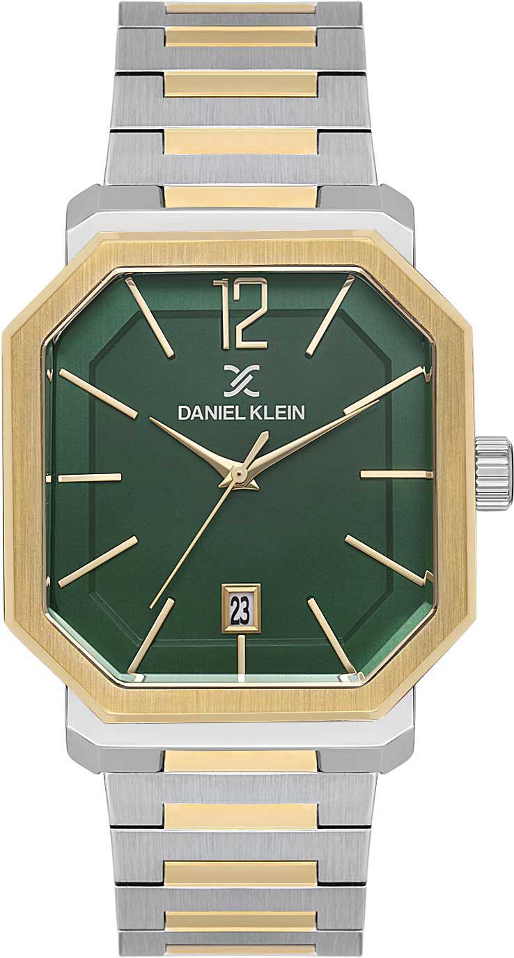 �������� ���� Daniel Klein DK.1.13882-4-ucenka
