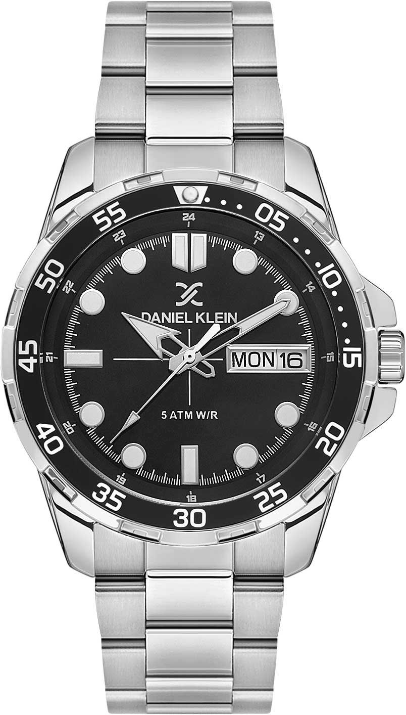 Наручные часы Daniel Klein DK.1.13884-1-ucenka-1