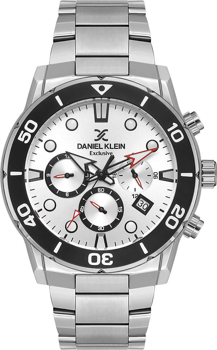 �������� ���� Daniel Klein DK.1.13887-1-ucenka