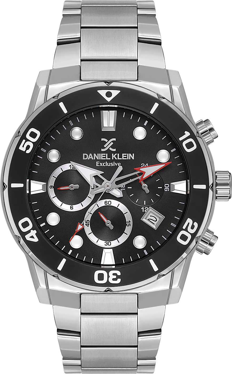 �������� ���� Daniel Klein DK.1.13887-2-ucenka