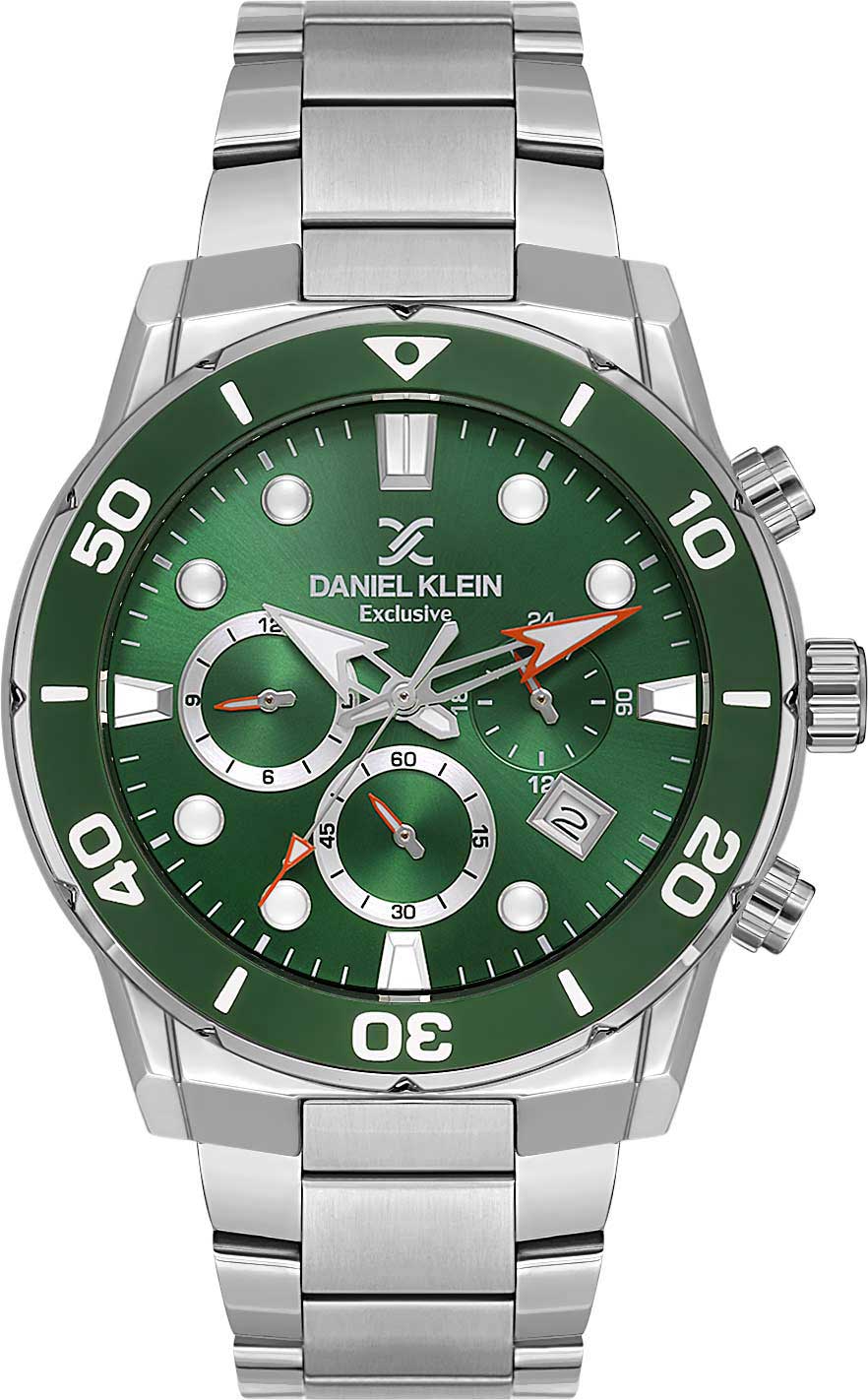�������� ���� Daniel Klein DK.1.13887-3-ucenka