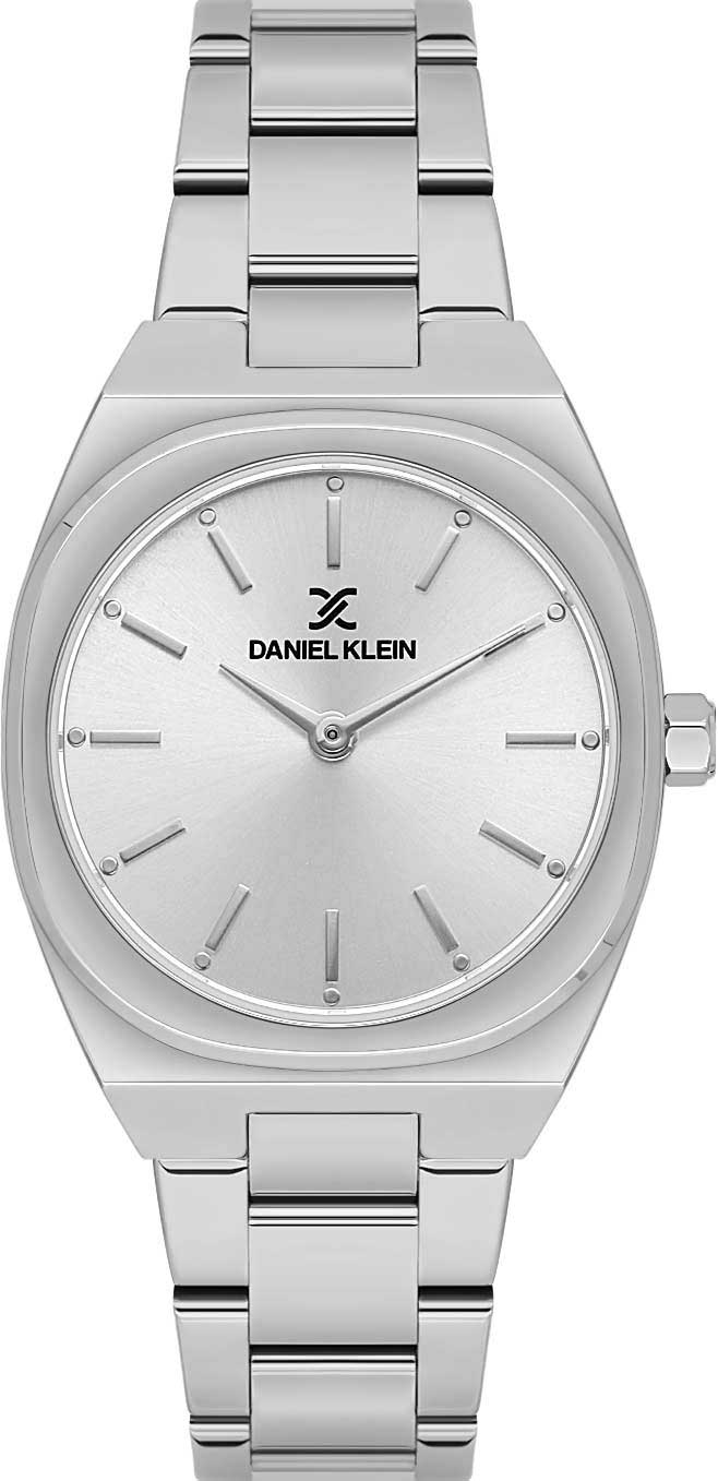 Наручные часы Daniel Klein DK.1.13899-1-ucenka