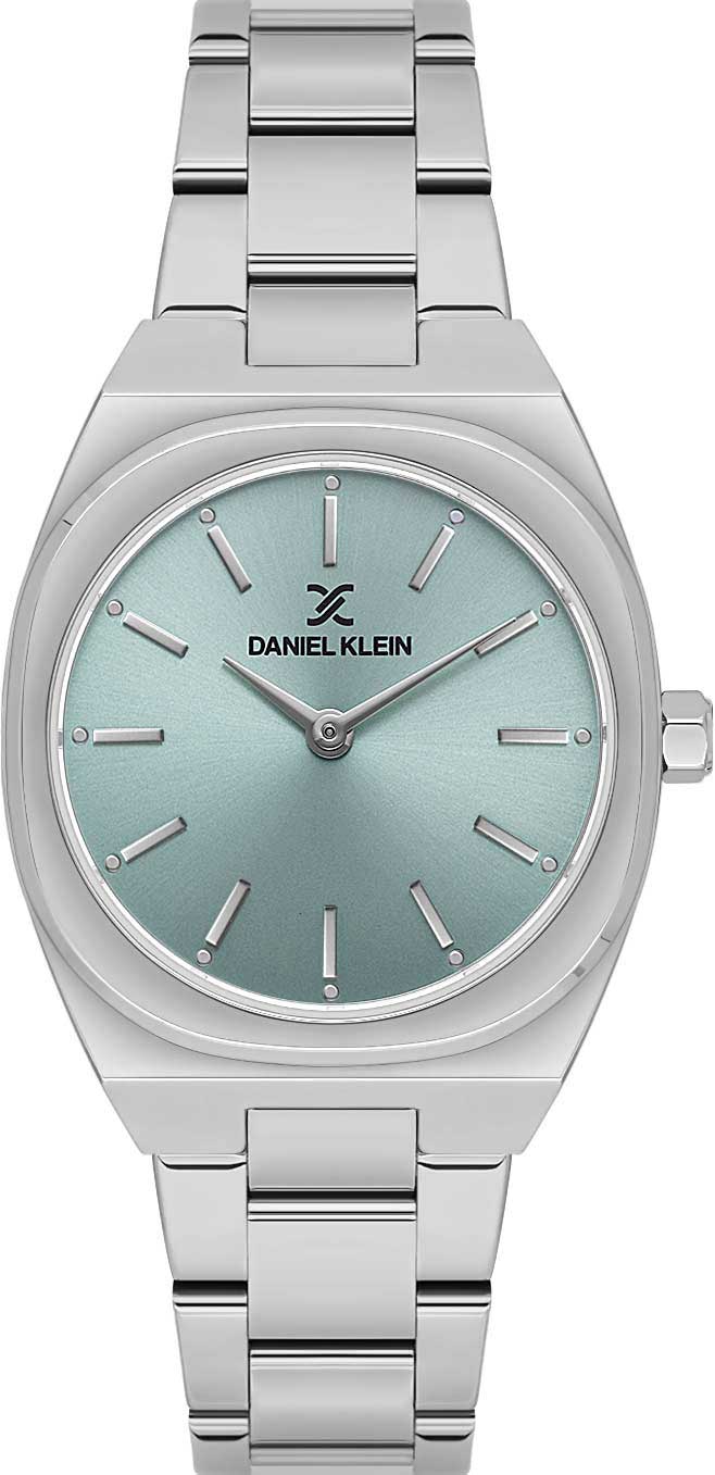 Наручные часы Daniel Klein DK.1.13899-2-ucenka