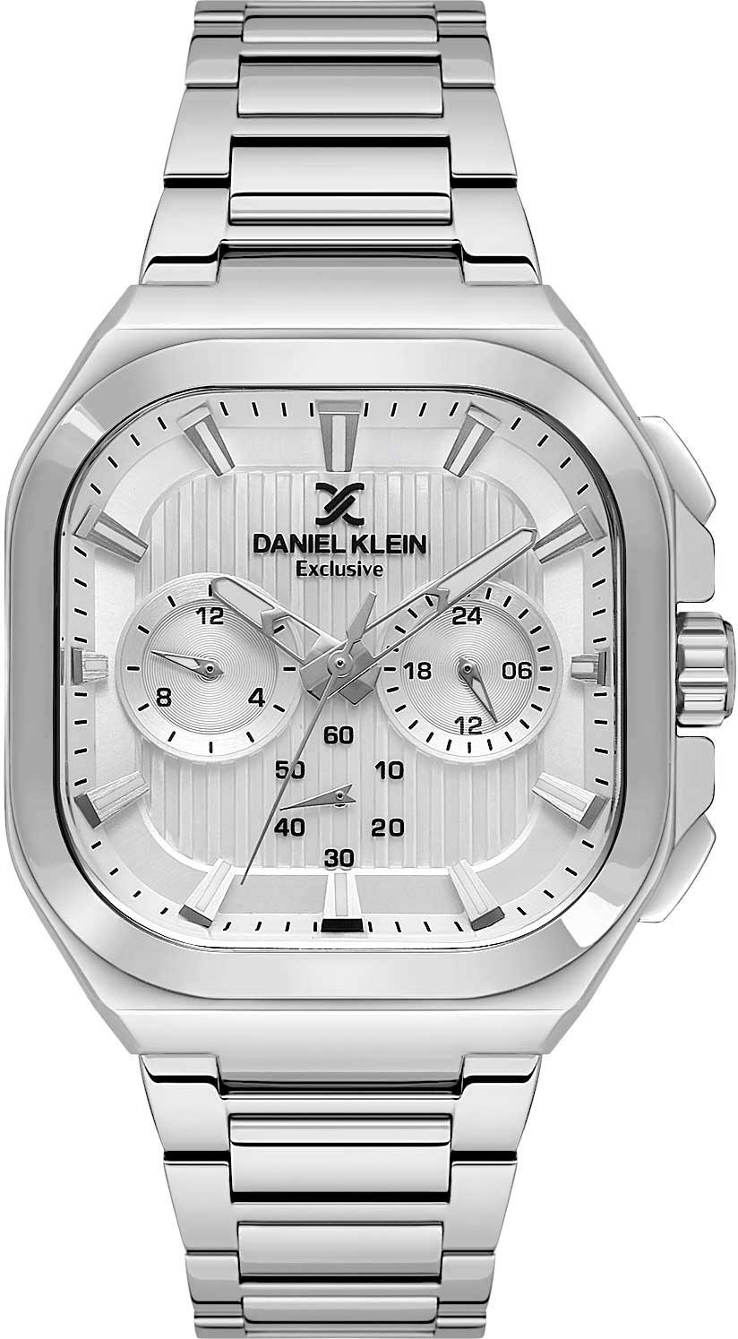   Daniel Klein DK.1.13903-1-ucenka