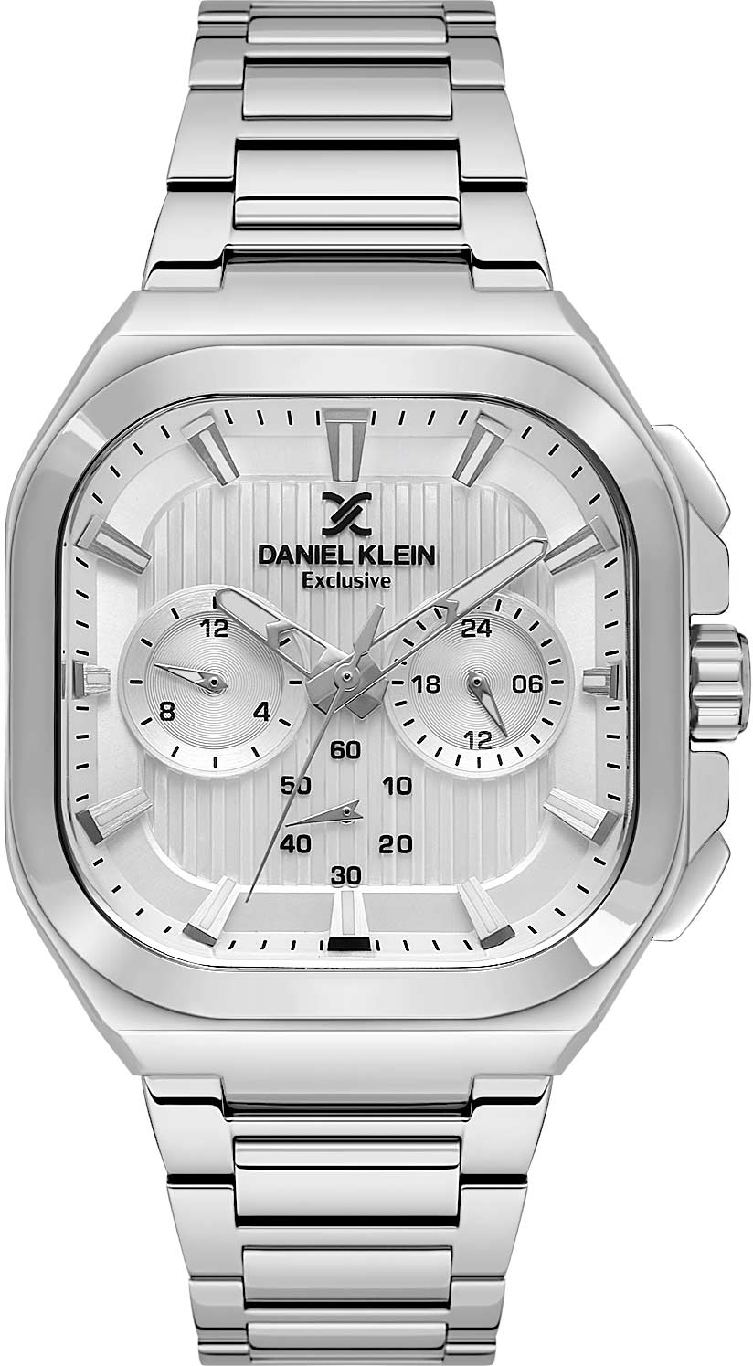   Daniel Klein DK.1.13903-1