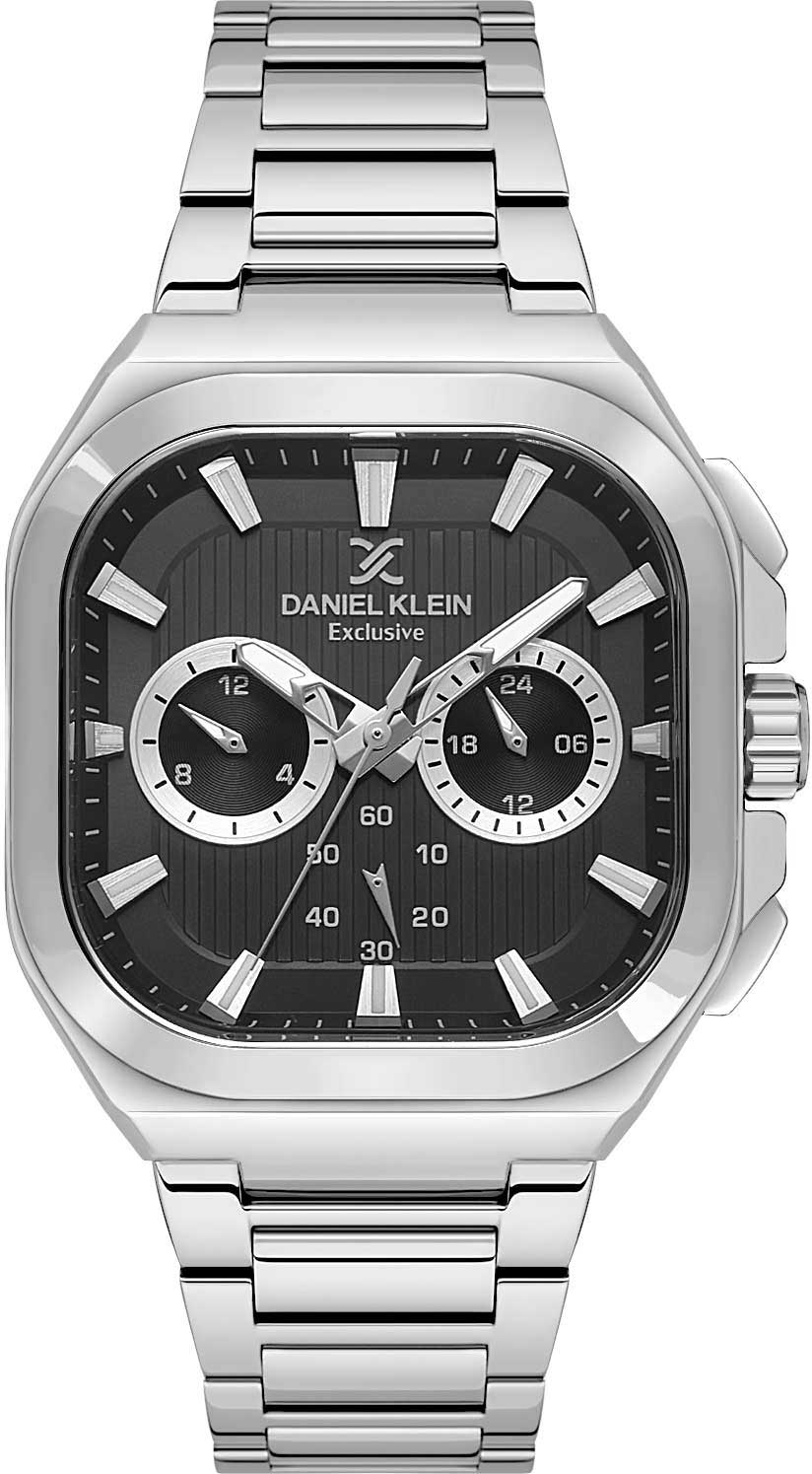 Наручные часы Daniel Klein DK.1.13903-2-ucenka