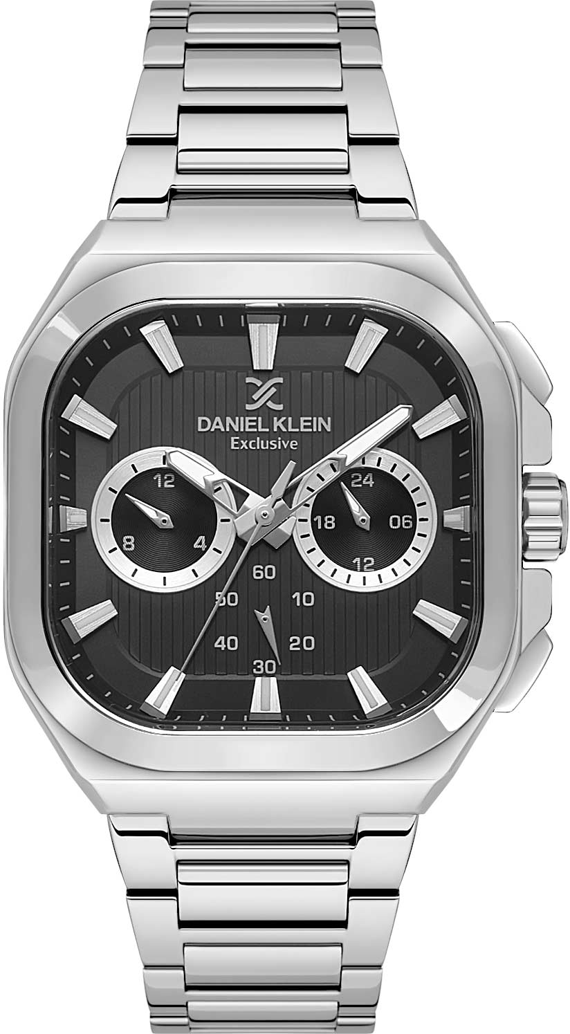   Daniel Klein DK.1.13903-2