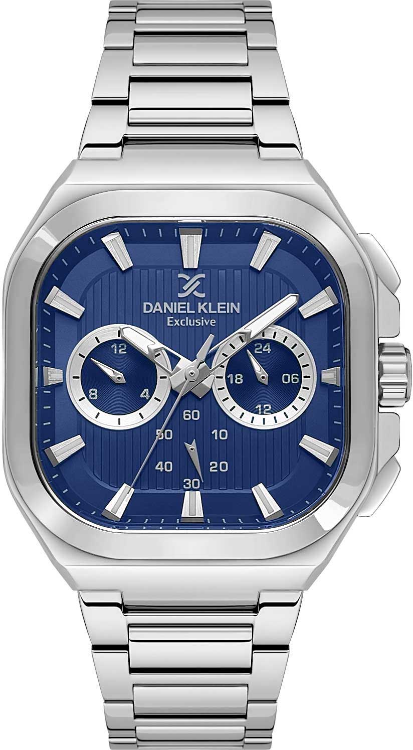 Наручные часы Daniel Klein DK.1.13903-3-ucenka