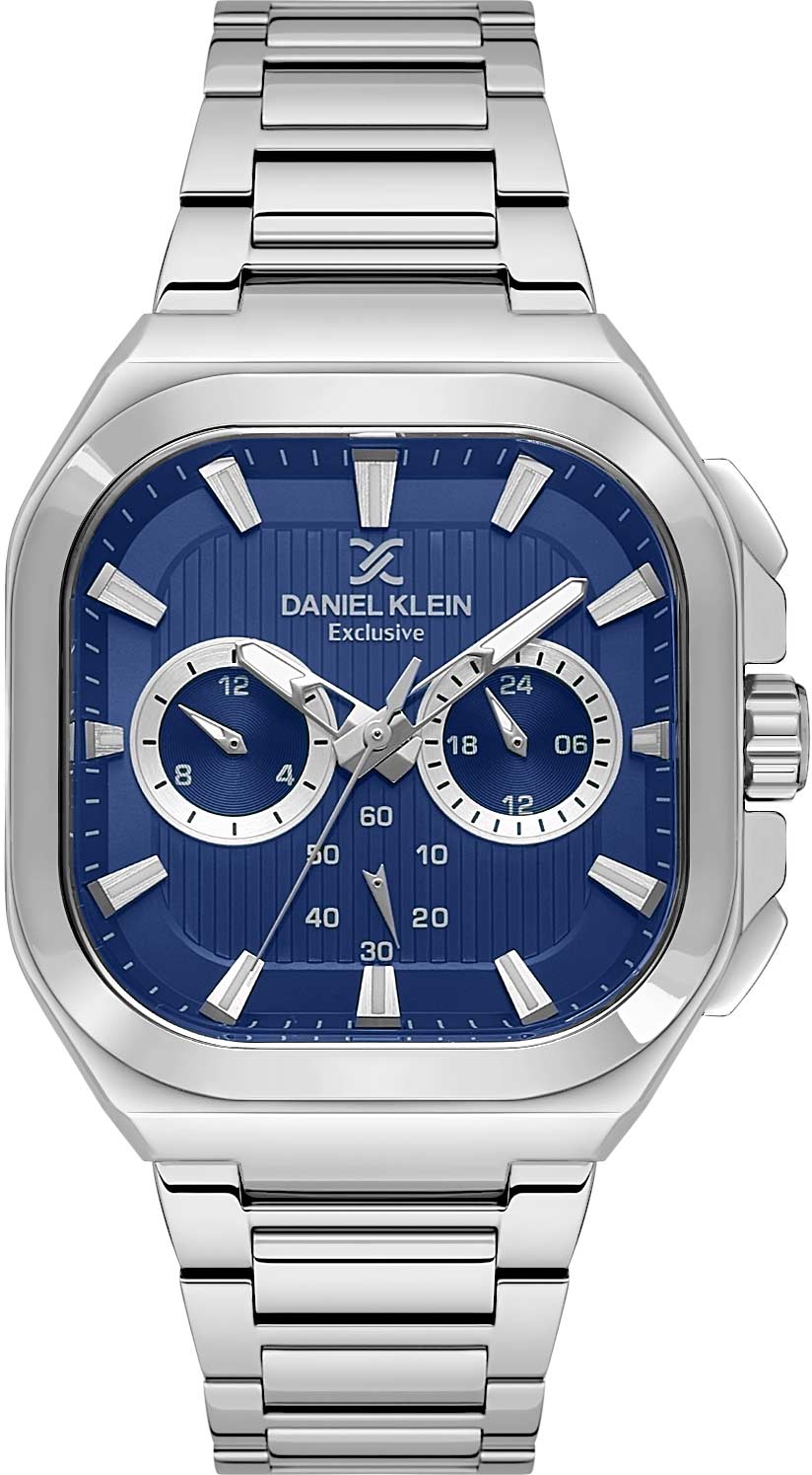   Daniel Klein DK.1.13903-3