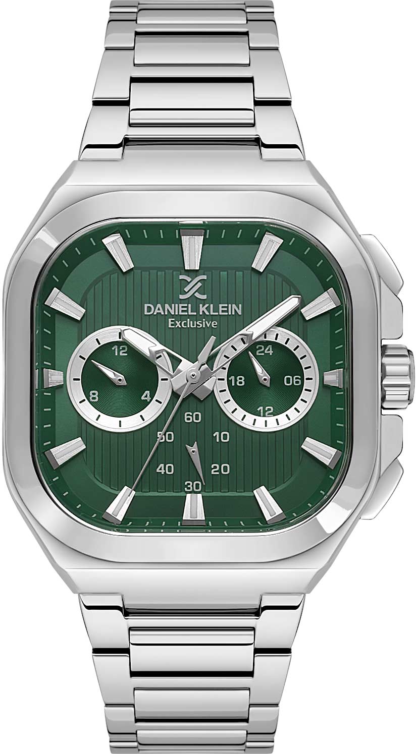   Daniel Klein DK.1.13903-4