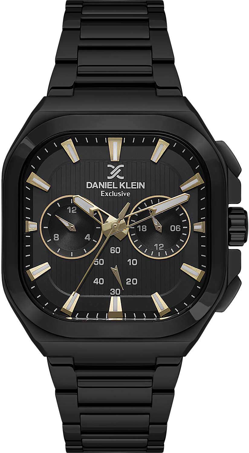 Наручные часы Daniel Klein DK.1.13903-5-ucenka-1