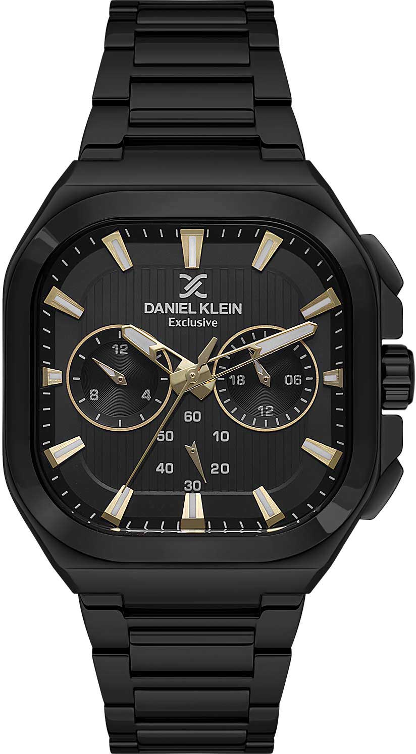 �������� ���� Daniel Klein DK.1.13903-5-ucenka
