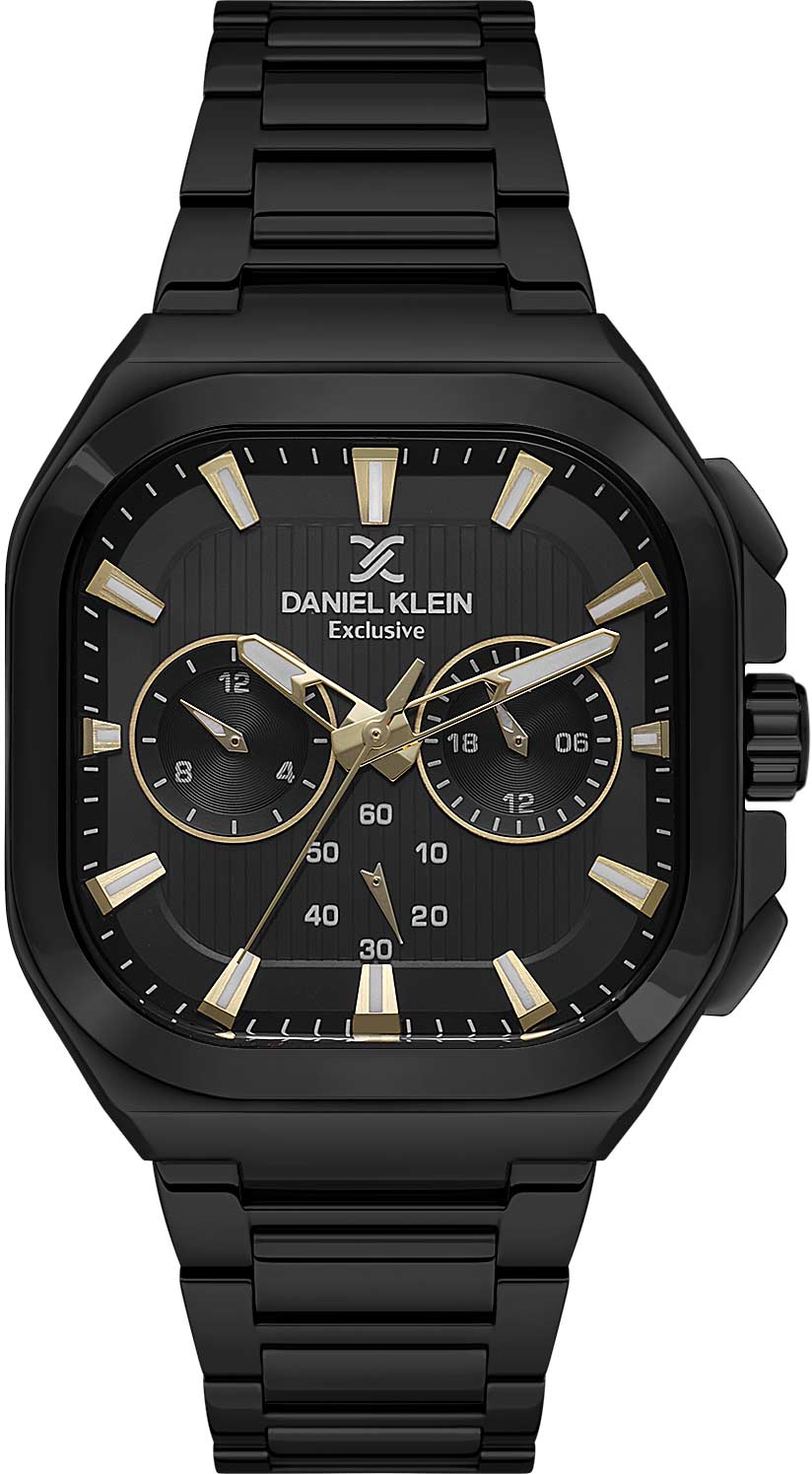   Daniel Klein DK.1.13903-5