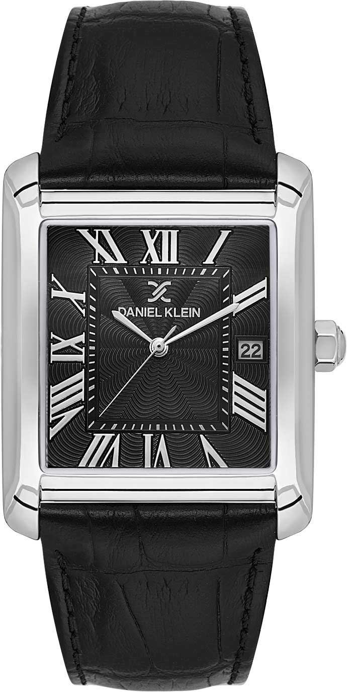 Наручные часы Daniel Klein DK.1.13909-2-ucenka