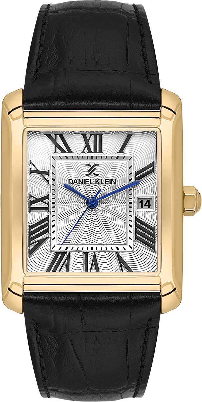   Daniel Klein DK.1.13909-4-ucenka