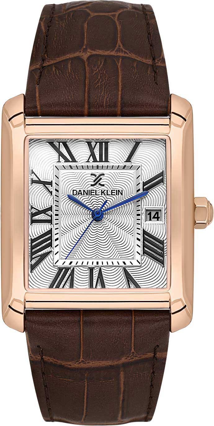 Наручные часы Daniel Klein DK.1.13909-5-ucenka
