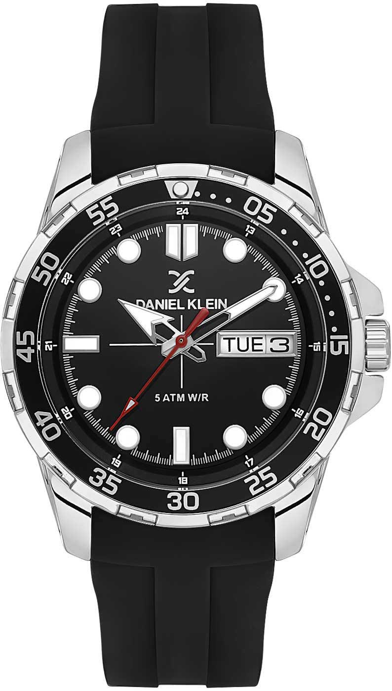 �������� ���� Daniel Klein DK.1.13911-1-ucenka